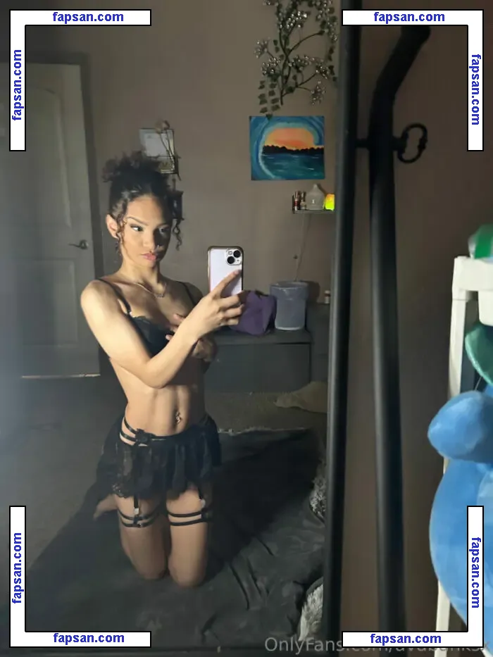 Joeybanksx nude photo #0009 from OnlyFans