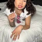 Joeybanksx nude #0002
