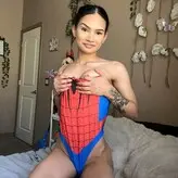 Joeybanksx nude #0004