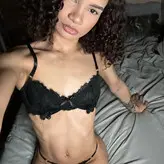 Joeybanksx nude #0008