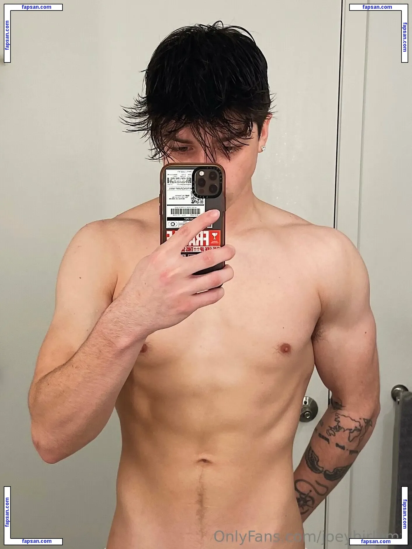 joeybirlemx nude photo #0004 from OnlyFans