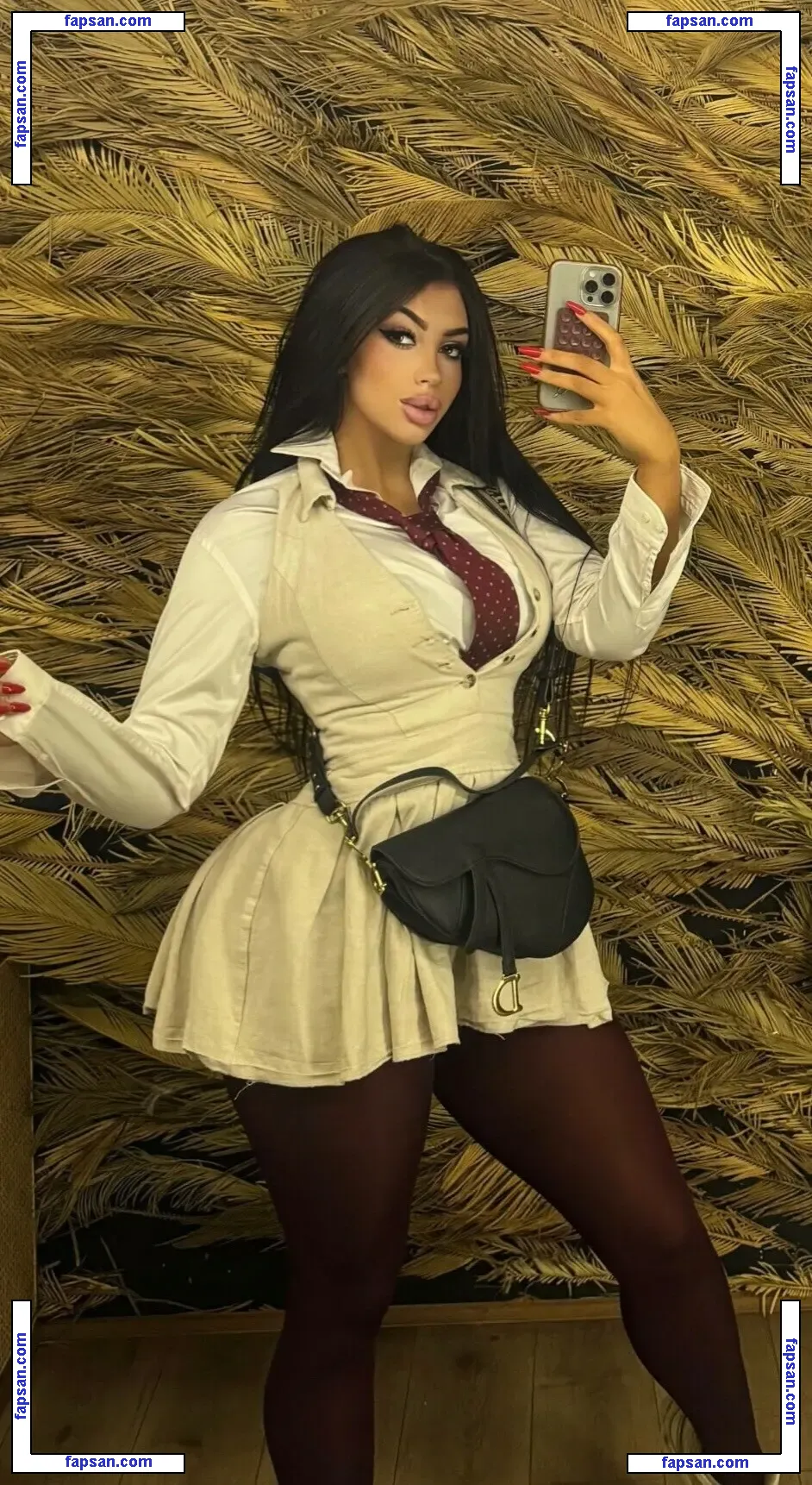 Joeyhelen_ голая фото #0004 с Онлифанс