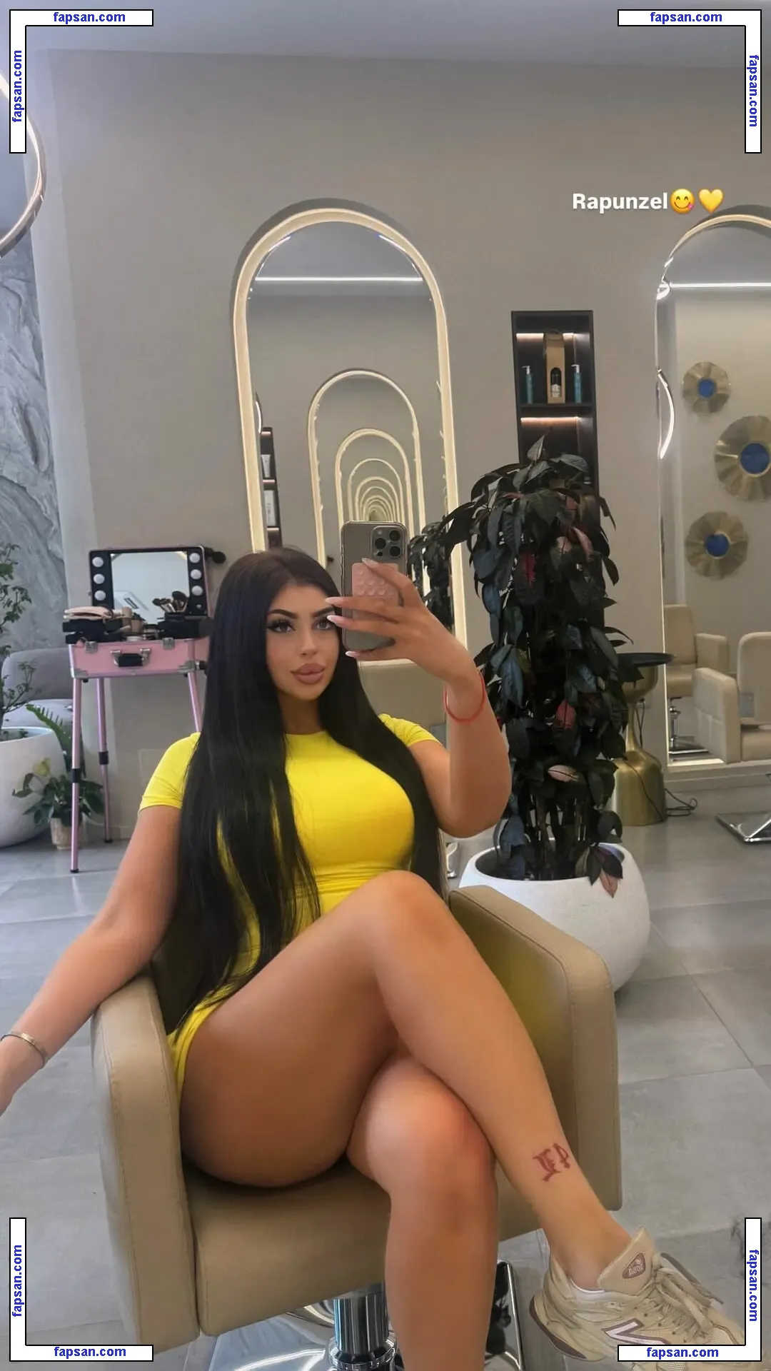 Joeyhelen_ голая фото #0007 с Онлифанс