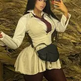 Joeyhelen_ голая #0004