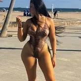 Joeyhelen_ голая #0006