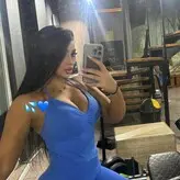 Joeyhelen_ голая #0008