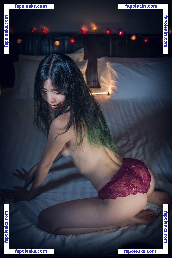 Joeykim / JoeyKimTV / its_kimono / joeykim.tv nude photo #0054 from OnlyFans