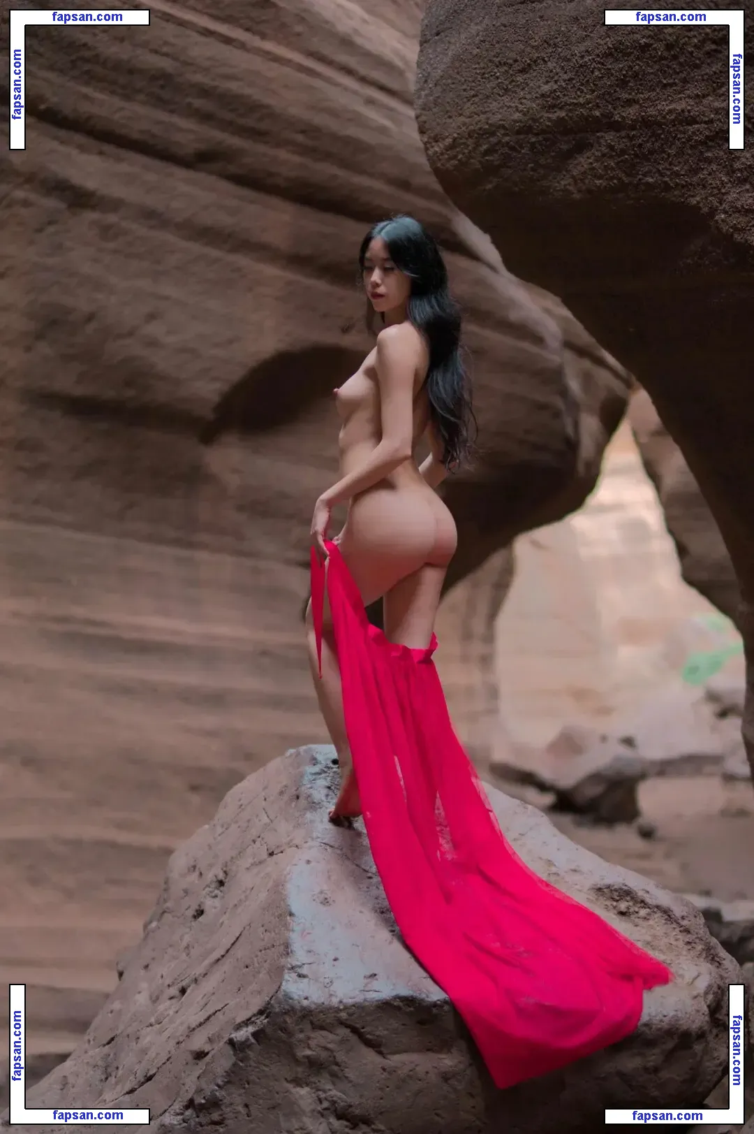 Joeykim nude photo #0154 from OnlyFans