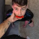 joeymillsxxx голая #0001