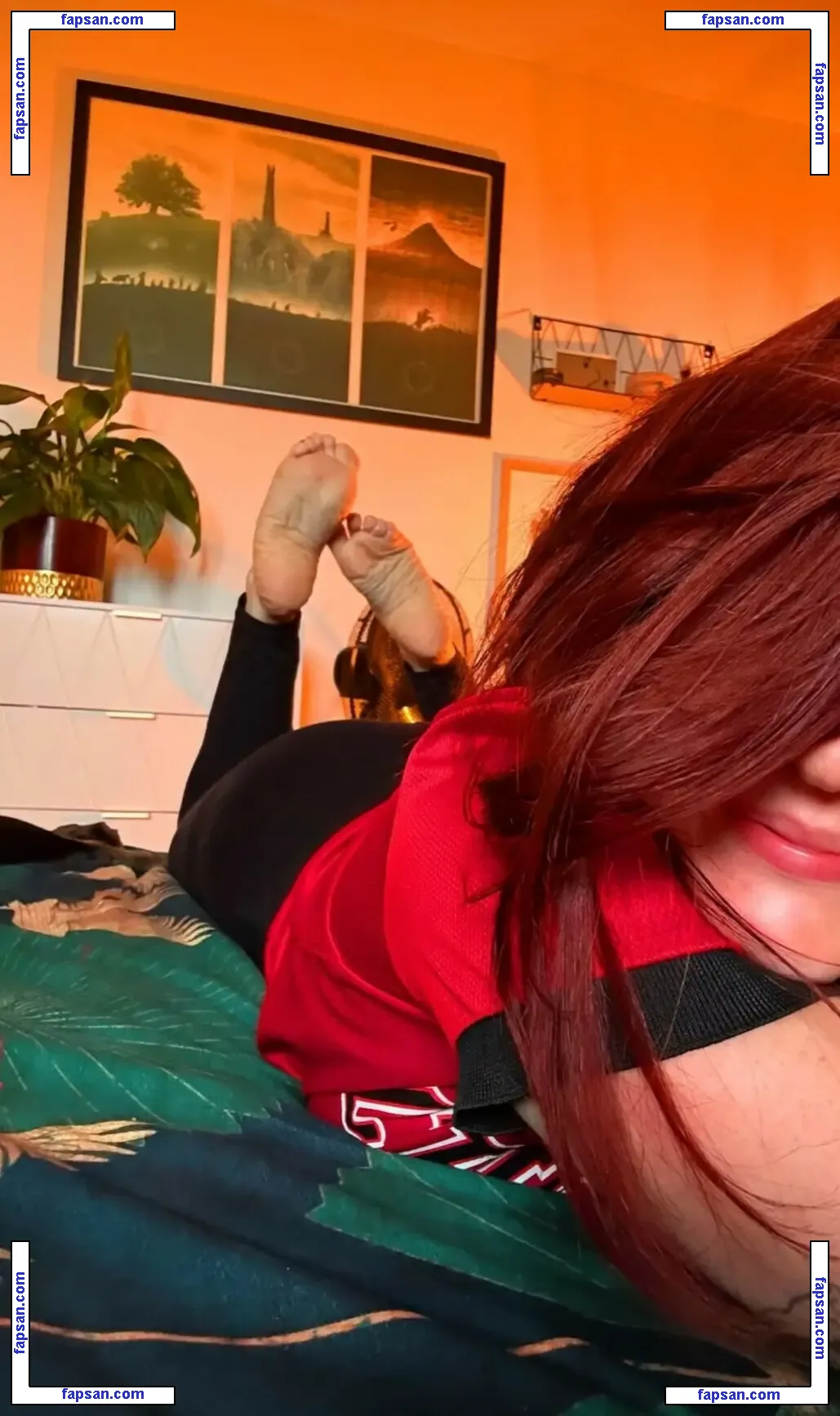 joeyofarches голая фото #0096 с Онлифанс