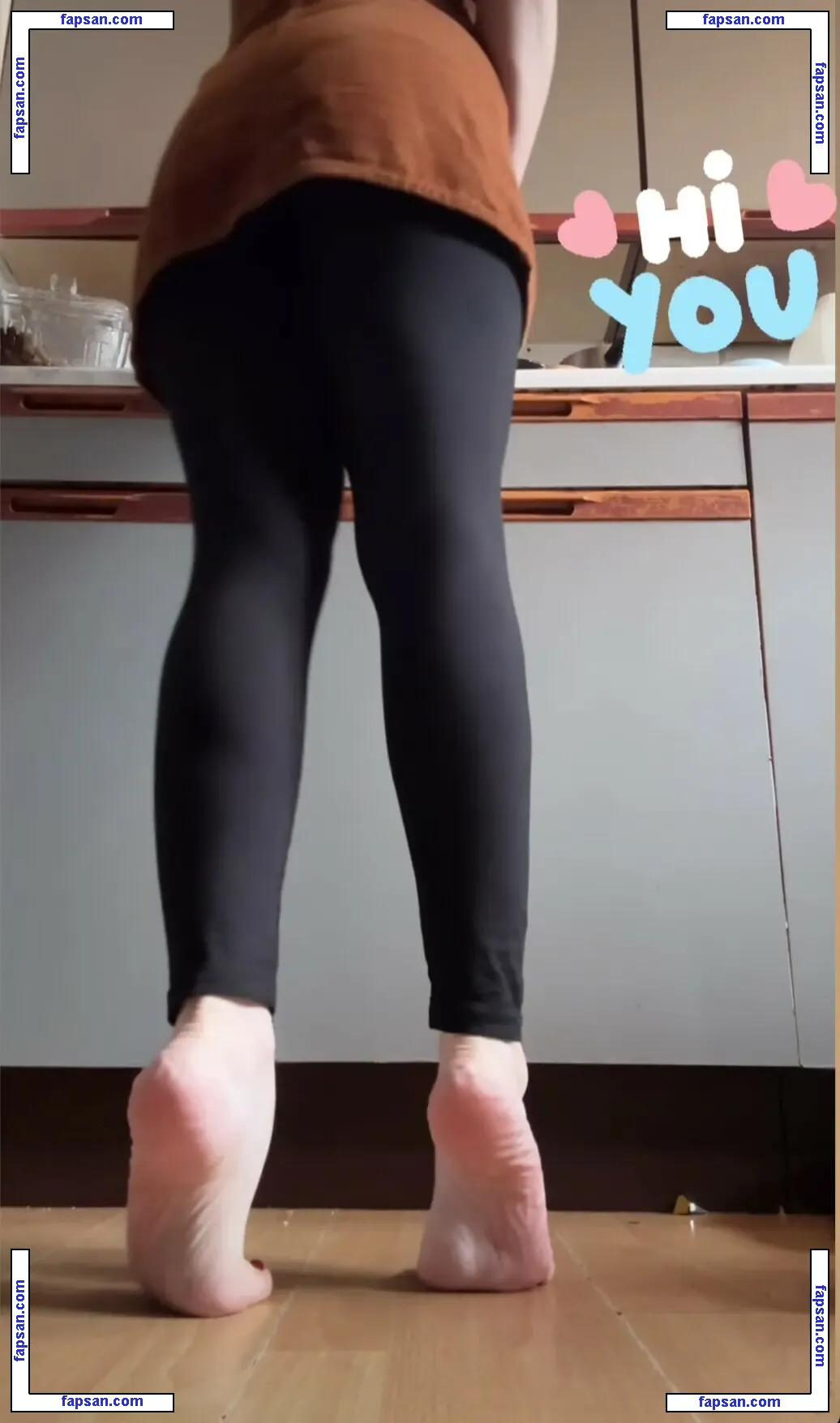 joeyofarches голая фото #0097 с Онлифанс