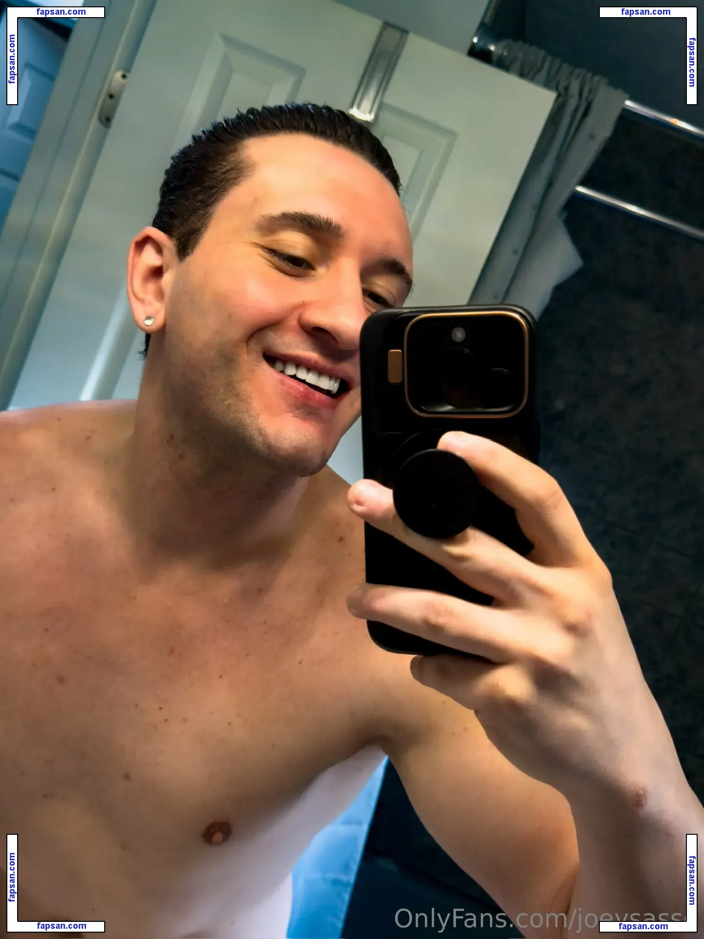 joeysasso nude photo #0001 from OnlyFans