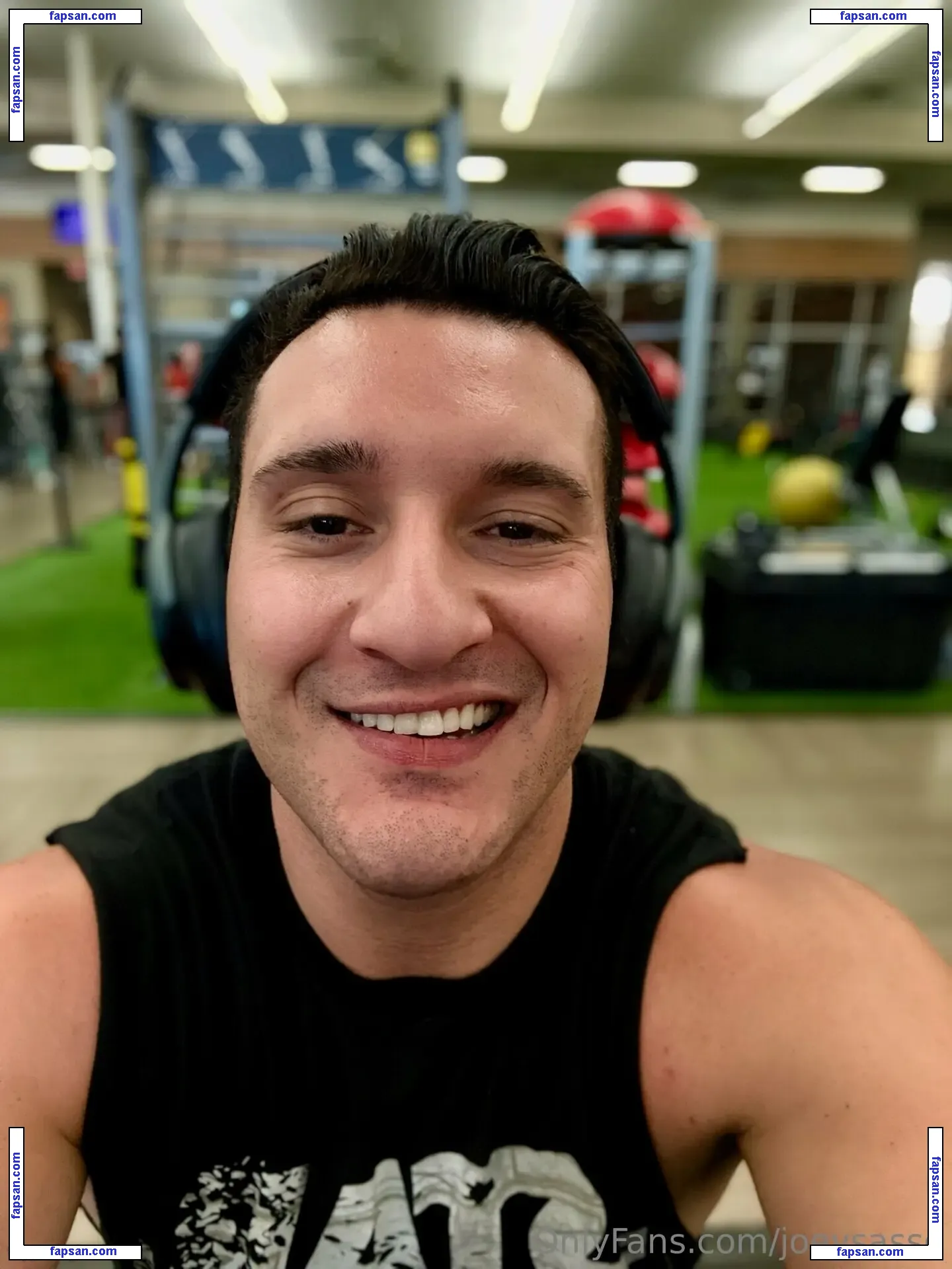 joeysasso nude photo #0004 from OnlyFans