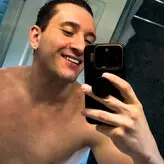 joeysasso nude #0001