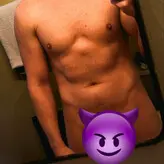 joeysasso nude #0003