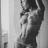 Johana Gonzalez nude #0007