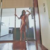 Johana Gonzalez nude #0008