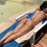 Johana Gonzalez nude #0028
