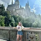 Johana Mars nude #0001