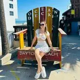 Johana Mars nude #0005