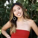 Johanna Au голая #0001