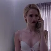 Johanna Braddy nude #0006