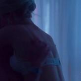 Johanna Braddy nude #0007