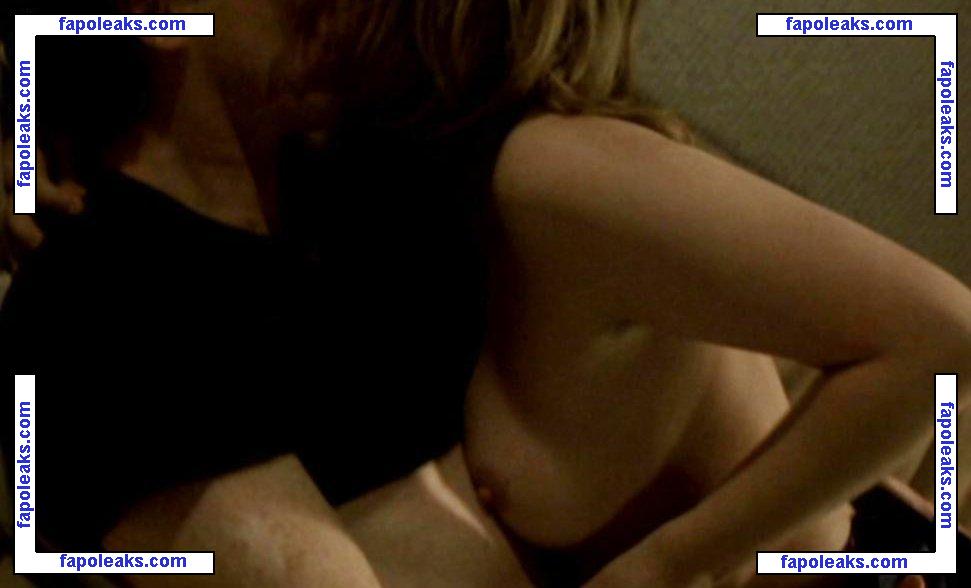 Johanna Gastdorf nude photo #0008 from OnlyFans
