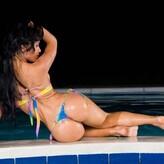 Johanna Gonzalez nude #0006