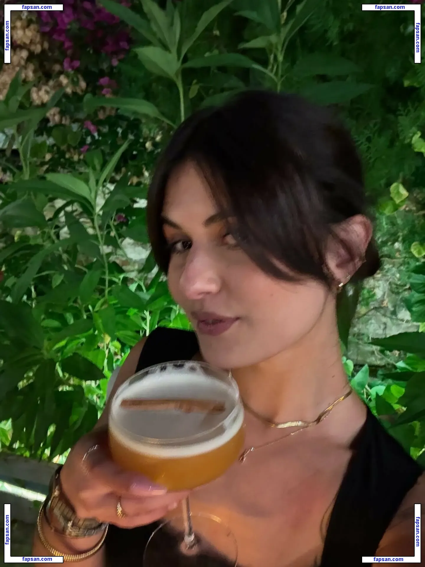 Johanna Heitzmann голая фото #0006 с Онлифанс