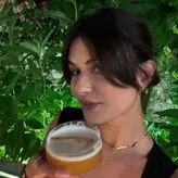 Johanna Heitzmann голая #0006