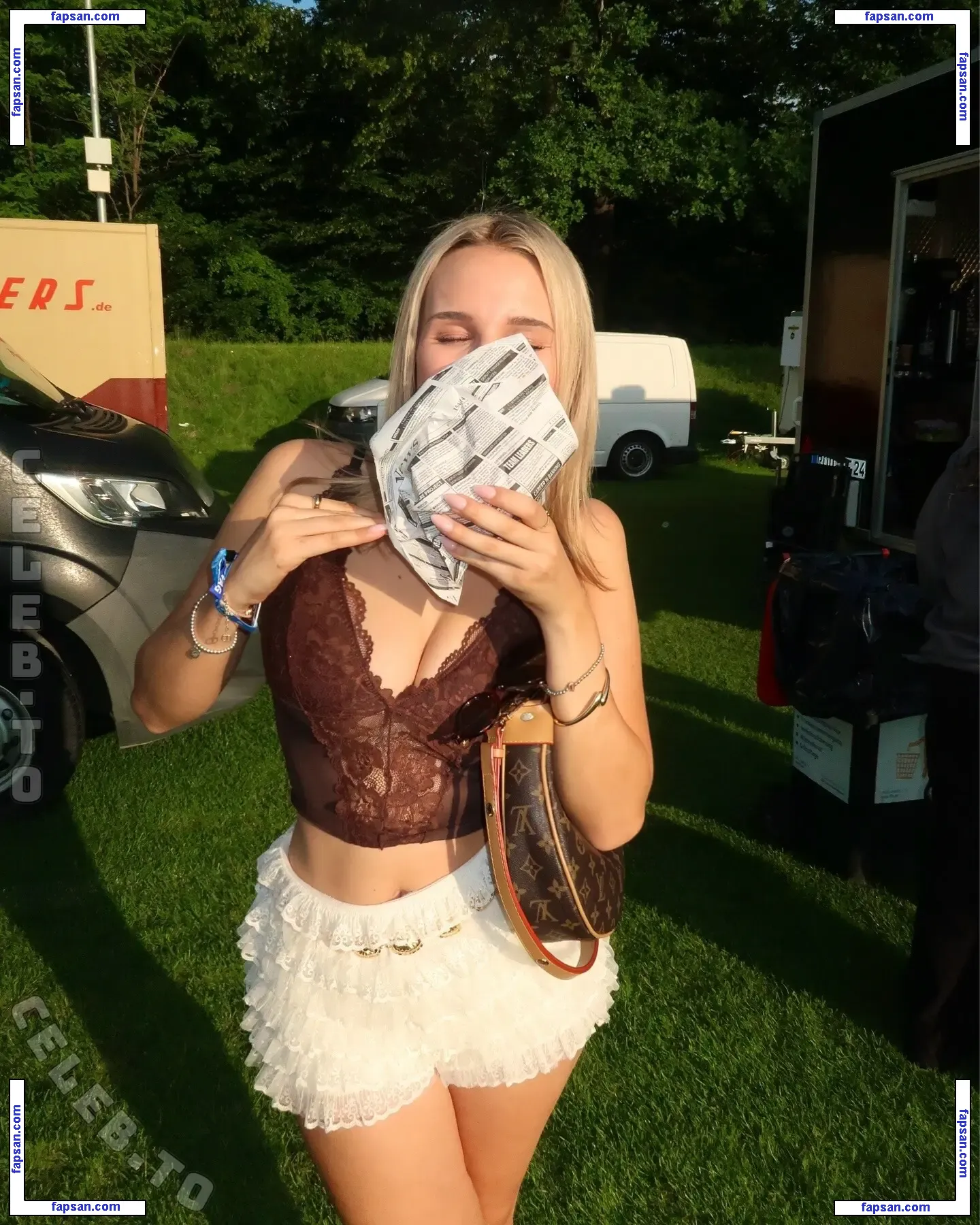 johanna.jrr nude photo #0009 from OnlyFans