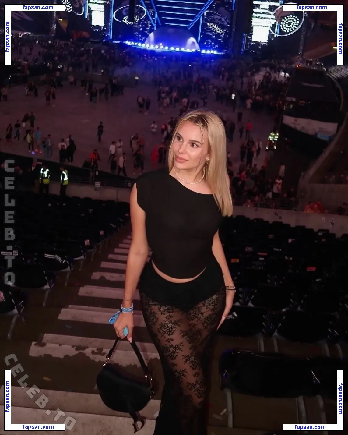 johanna.jrr nude photo #0016 from OnlyFans