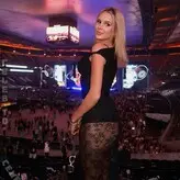 johanna.jrr nude #0010