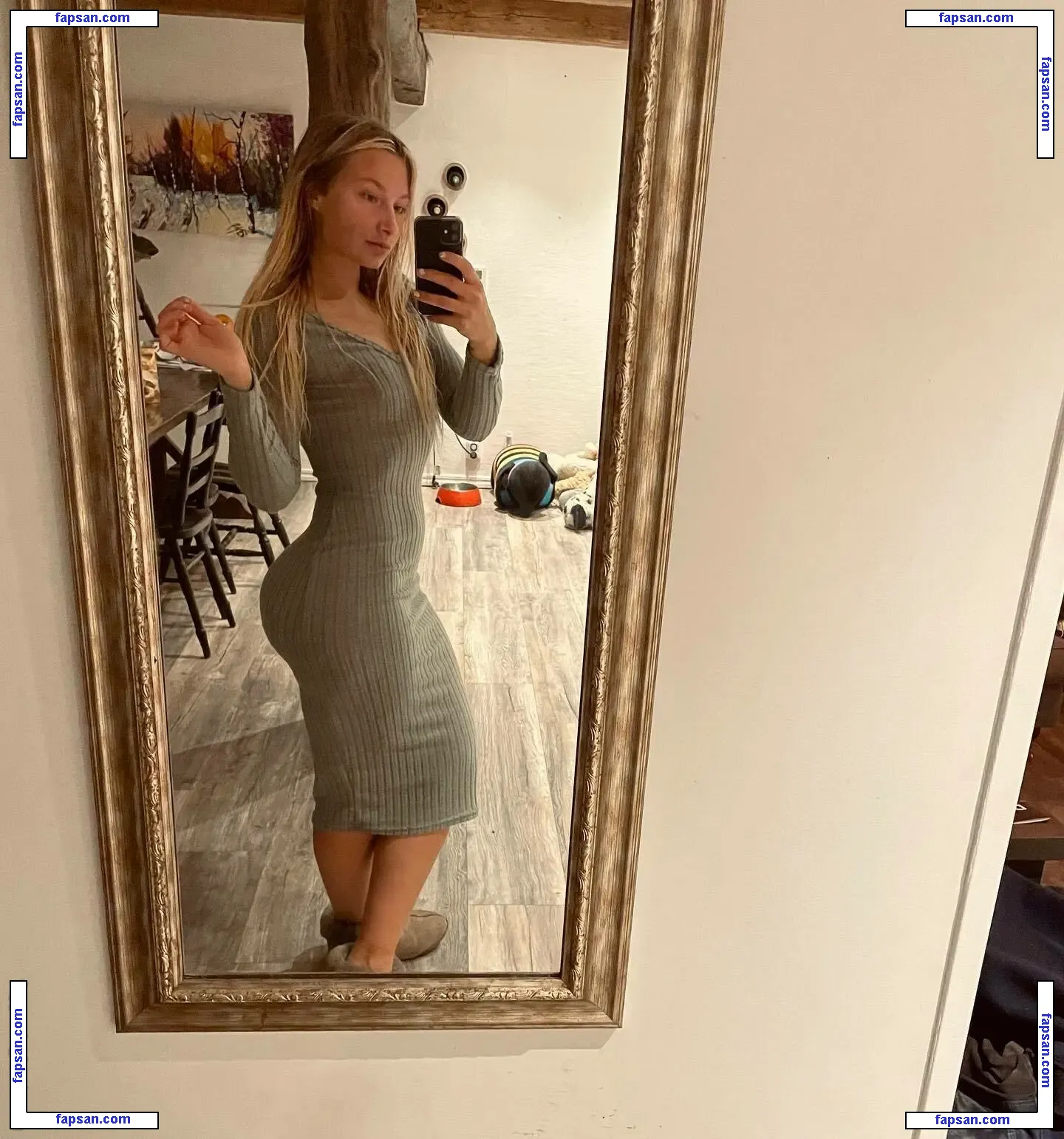 Johanna Juhlin nude photo #0016 from OnlyFans