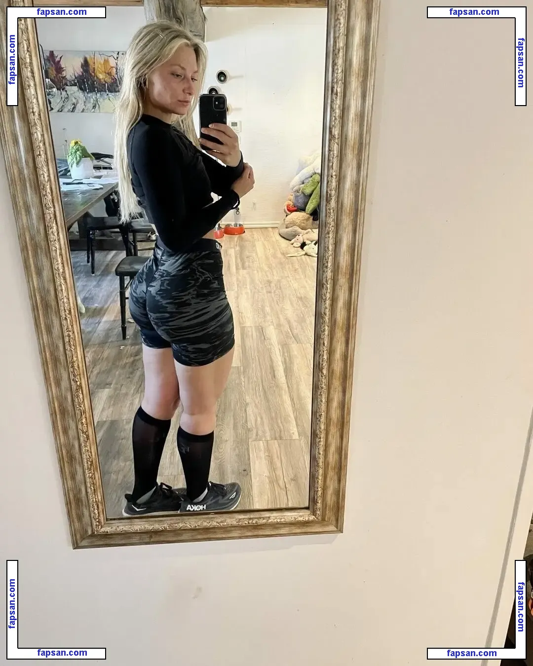Johanna Juhlin nude photo #0029 from OnlyFans