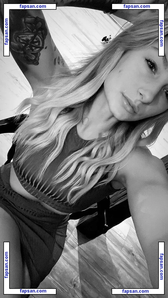 Johanna Juhlin nude photo #0045 from OnlyFans