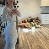 Johanna Juhlin nude #0074