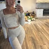 Johanna Juhlin nude #0075