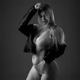 Johanna Korhonen голая #0014