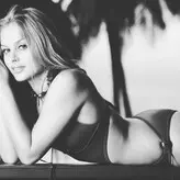 Johanna Ramirez голая #0025