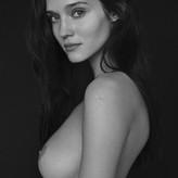 Johanna Szikszai nude #0124