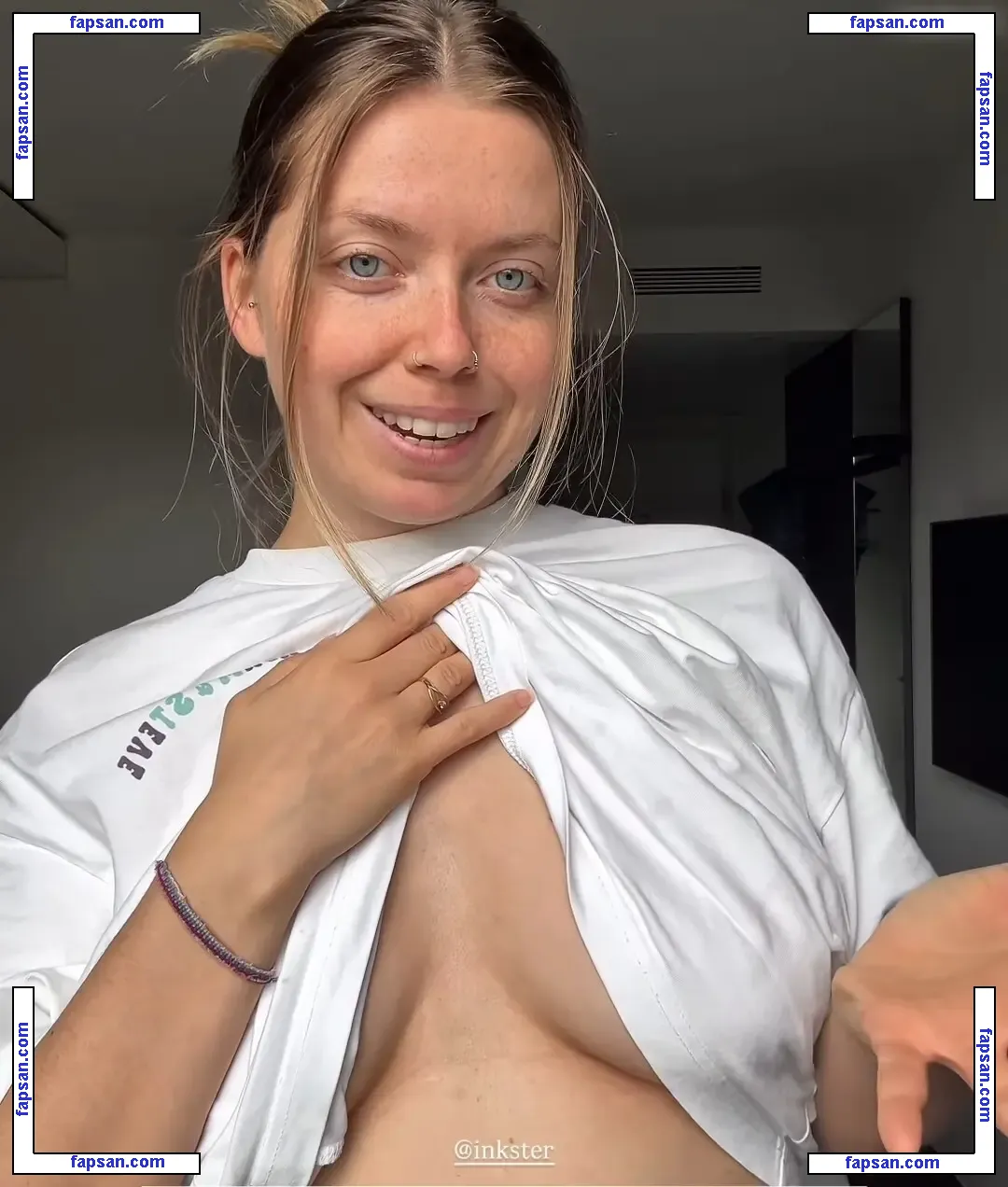 Johannasophie_ nude photo #0003 from OnlyFans
