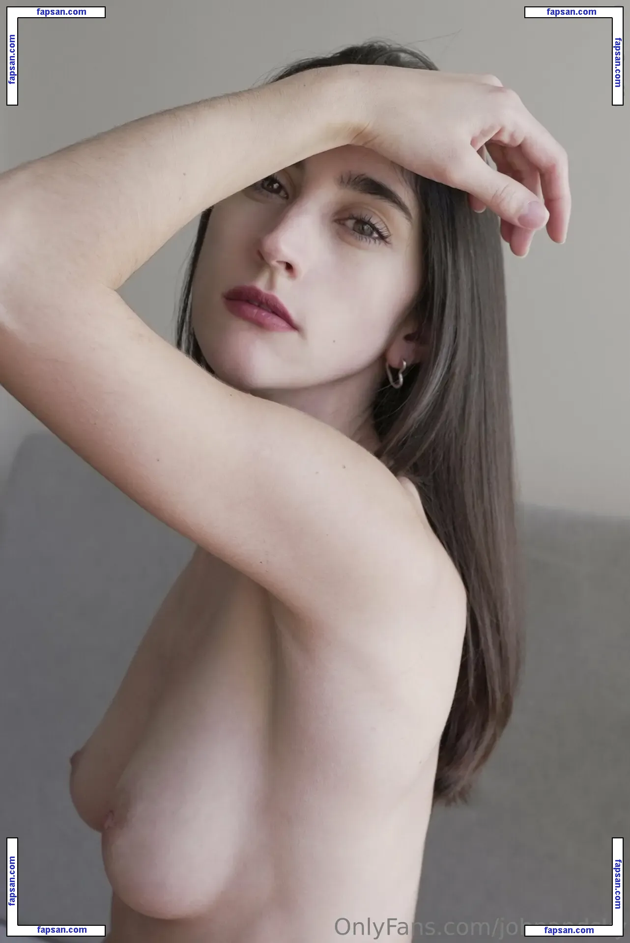 John And Sky nude photo #0029 from OnlyFans