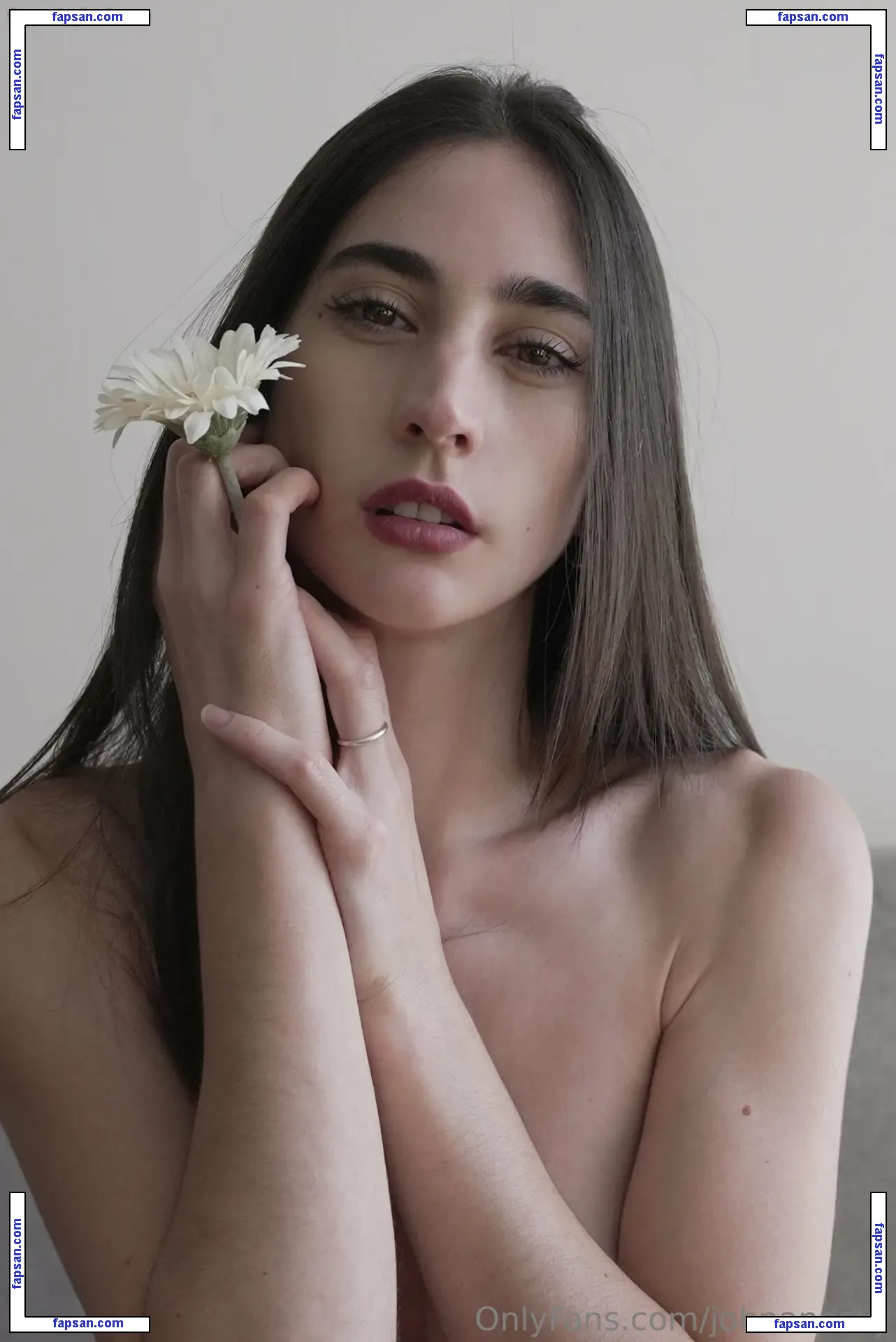 John And Sky голая фото #0041 с Онлифанс