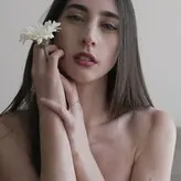 John And Sky голая #0041