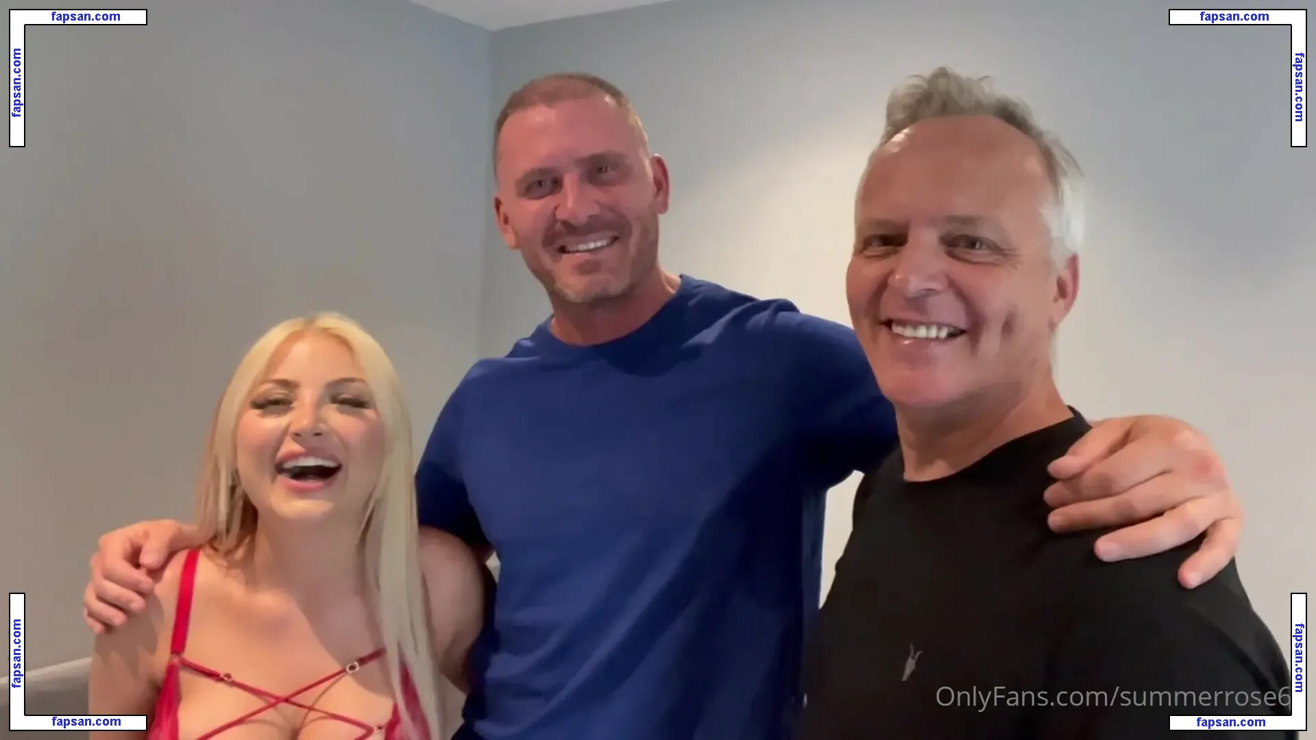 johnbishopxxx nude photo #0001 from OnlyFans