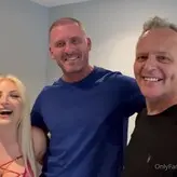 johnbishopxxx nude #0001