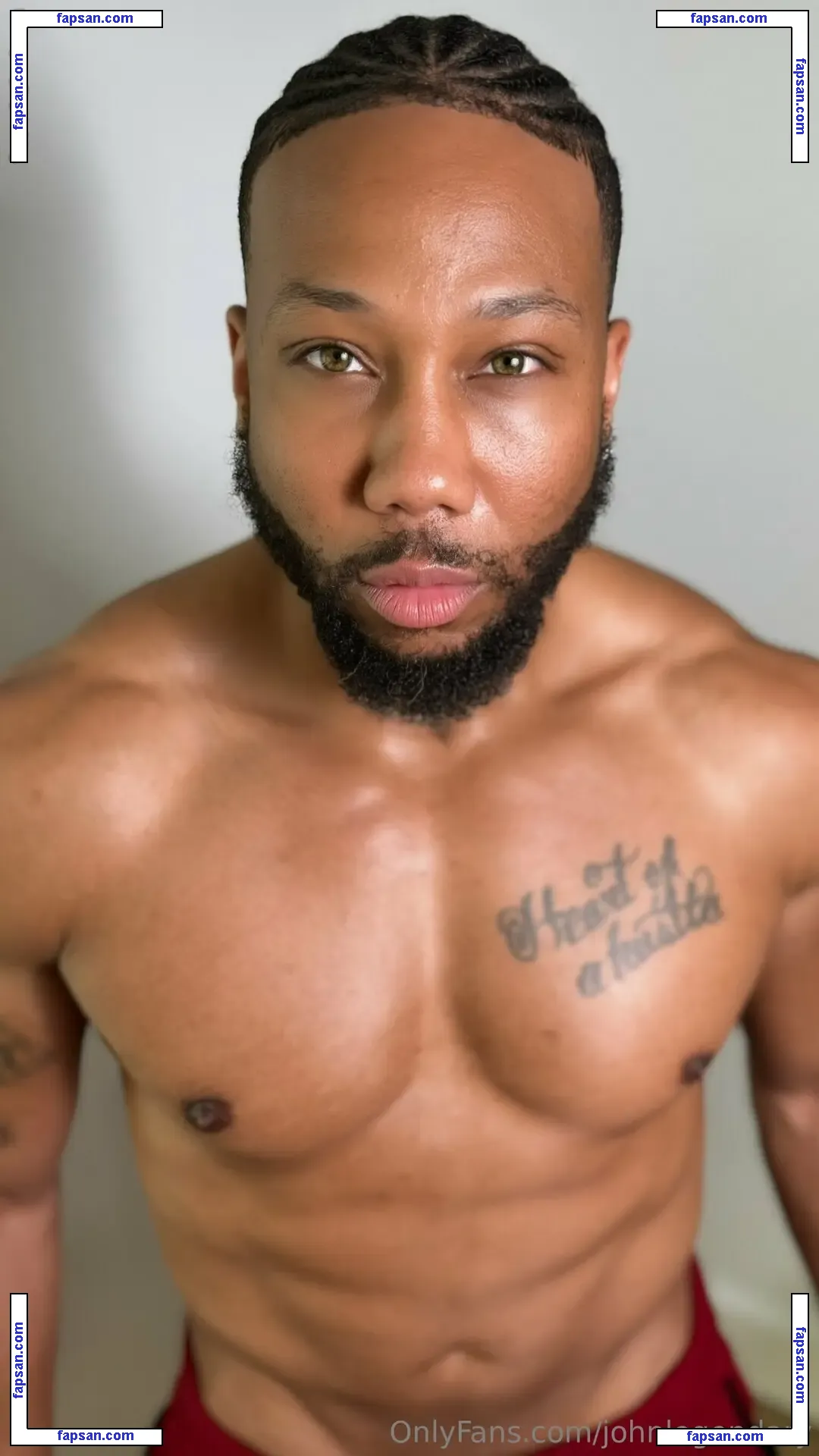 johnlegendary nude photo #0004 from OnlyFans