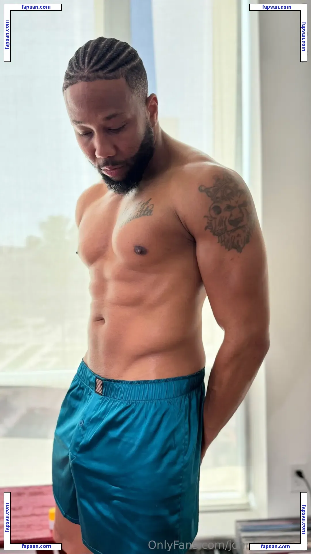 johnlegendary nude photo #0007 from OnlyFans